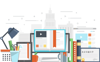 南宫NG28相信品牌的实力网址(中国)官网