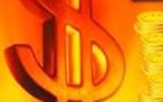 南宫NG28相信品牌的实力网址(中国)官网