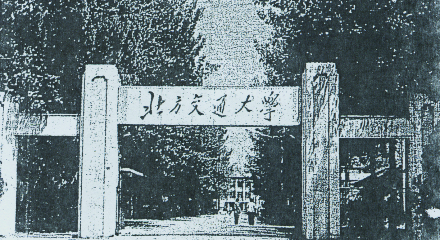 南宫NG28相信品牌的实力网址(中国)官网