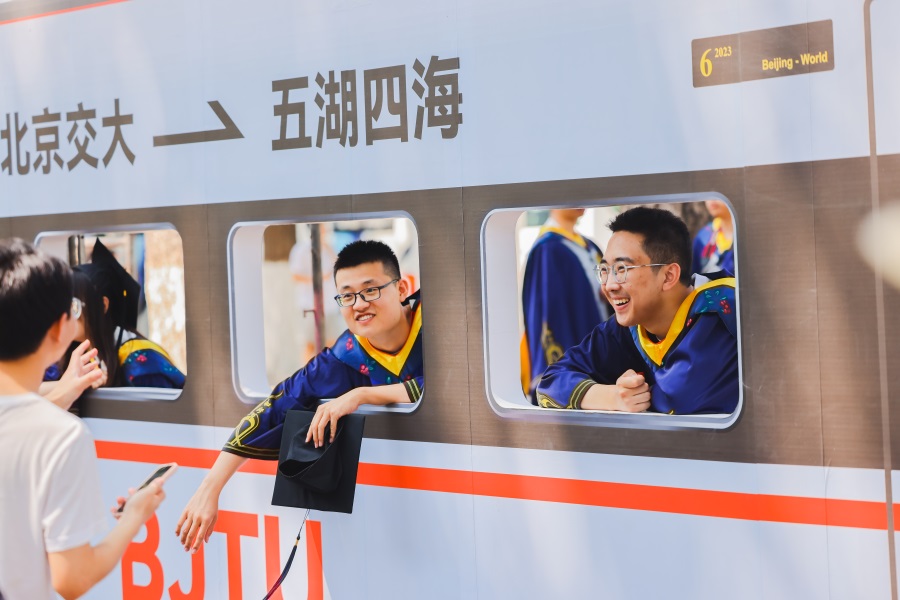 南宫NG28相信品牌的实力网址(中国)官网