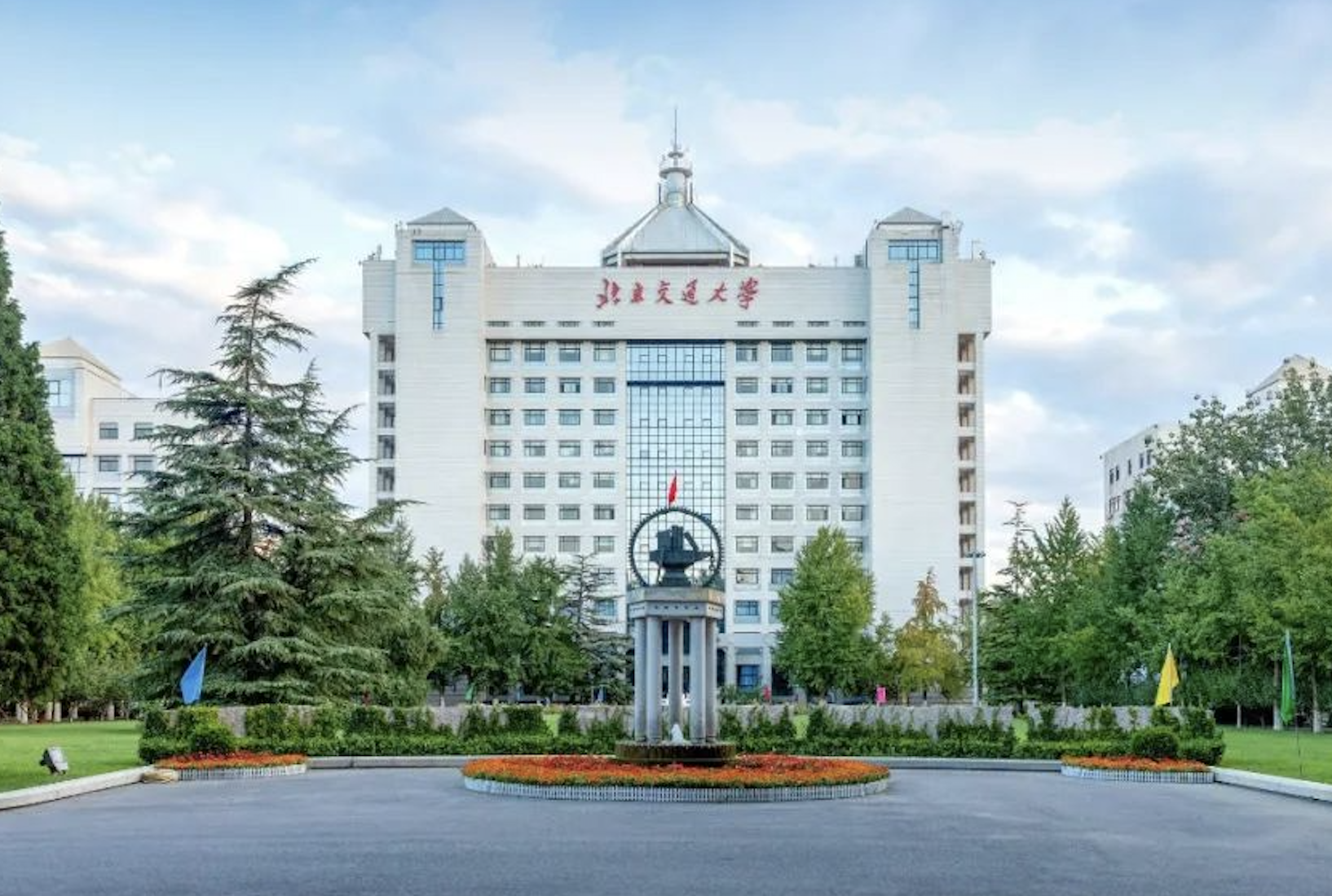 南宫NG28相信品牌的实力网址(中国)官网