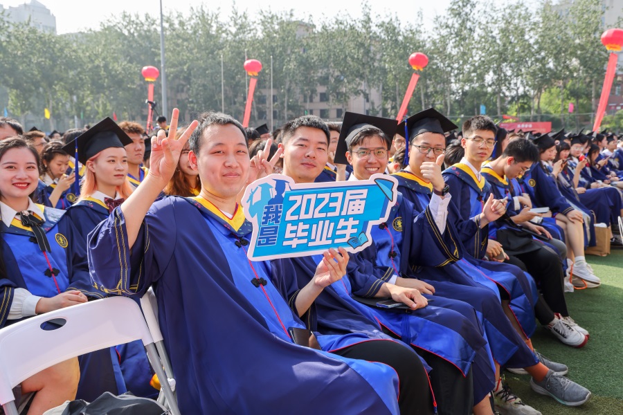 南宫NG28相信品牌的实力网址(中国)官网