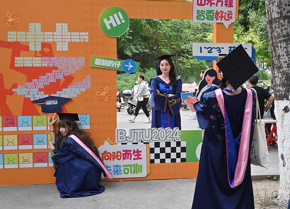 南宫NG28相信品牌的实力网址(中国)官网