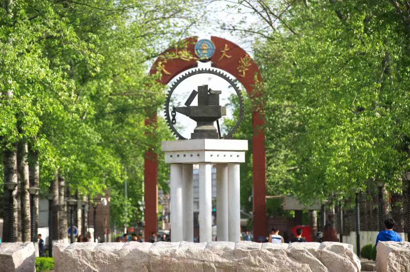 南宫NG28相信品牌的实力网址(中国)官网