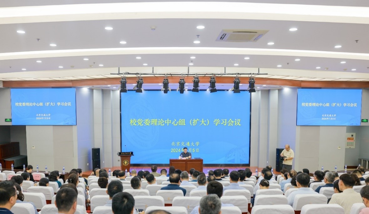 南宫NG28相信品牌的实力网址(中国)官网