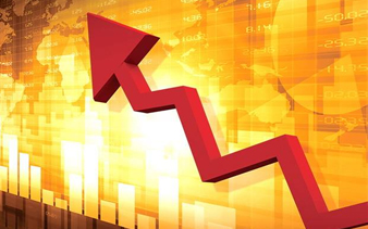 南宫NG28相信品牌的实力网址(中国)官网