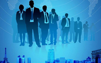 南宫NG28相信品牌的实力网址(中国)官网