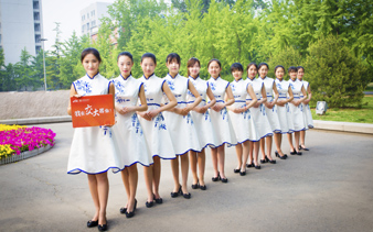 南宫NG28相信品牌的实力网址(中国)官网