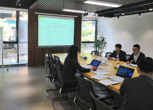 Z6人生就是博科技征询，新网站上线。